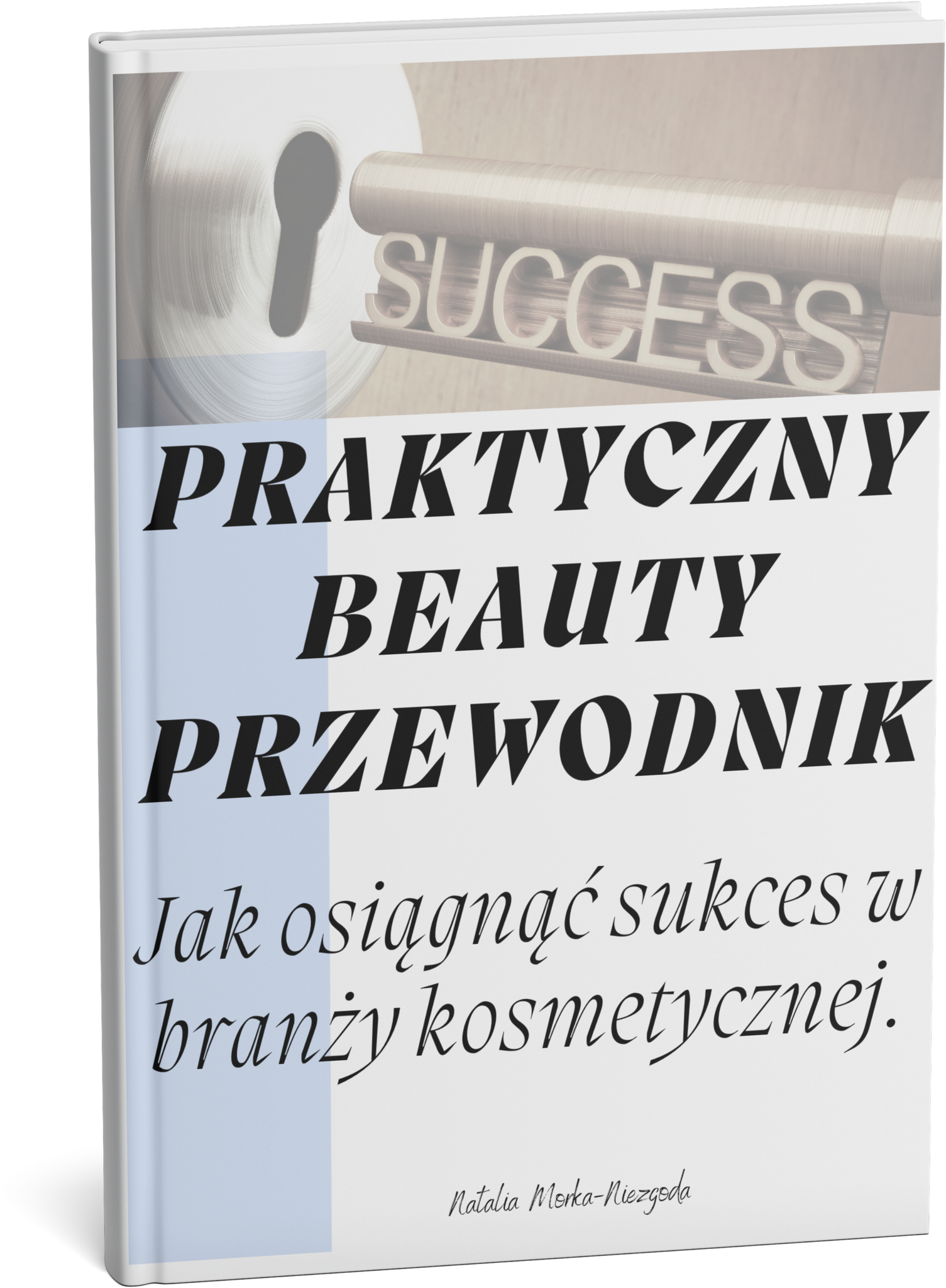 0448a146df0a1ce2 easy resize.com