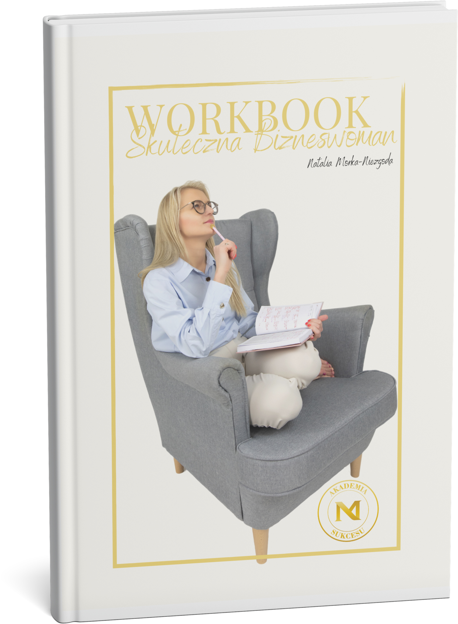 mockup skuteczna easy resize.com